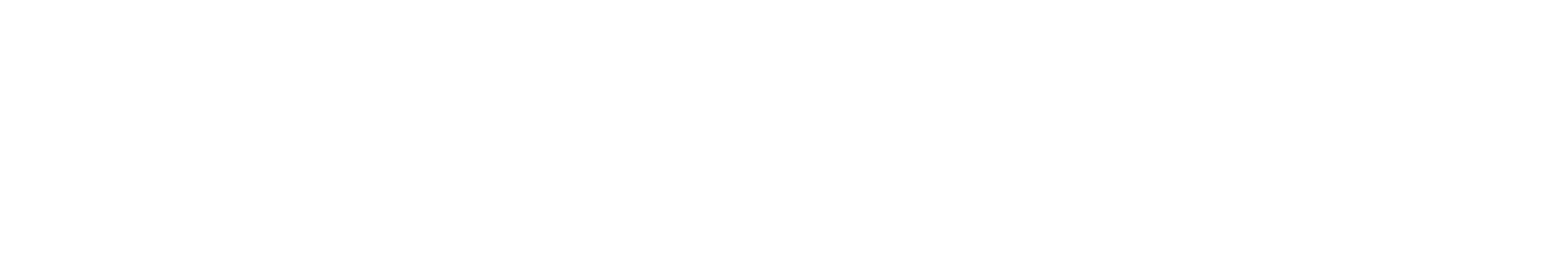 Sitrak